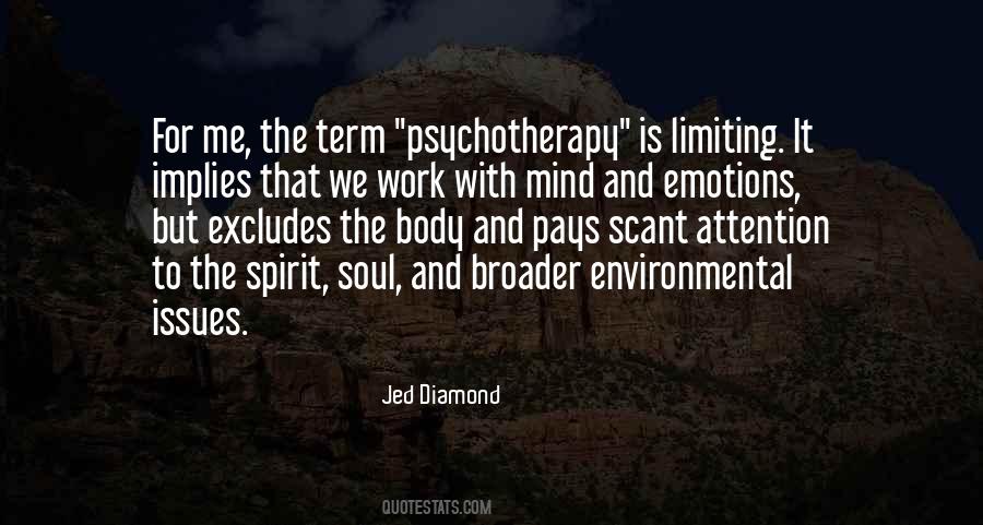 Quotes About Work Issues #656795