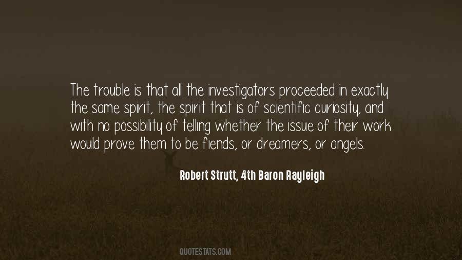 Quotes About Work Issues #695593