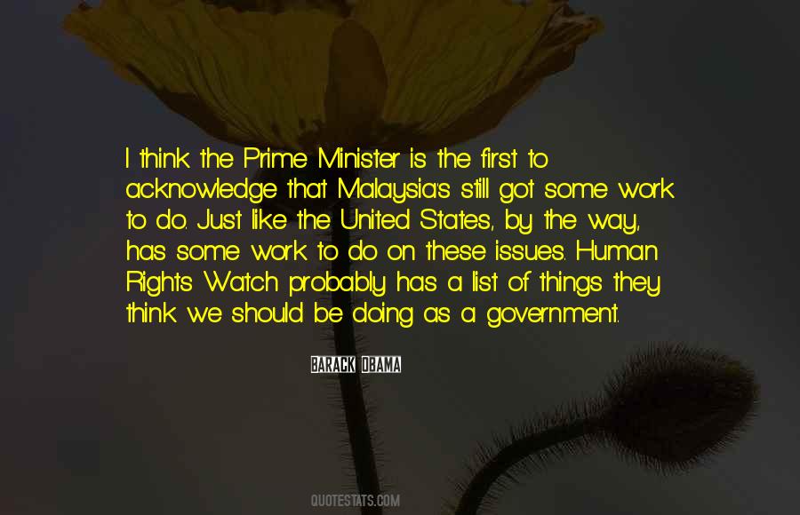 Quotes About Work Issues #753788