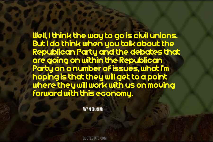 Quotes About Work Issues #851532