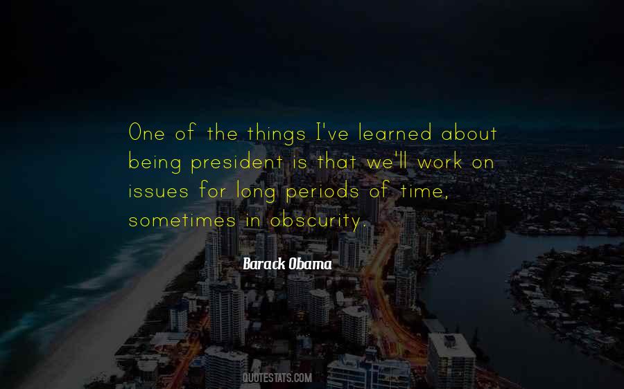 Quotes About Work Issues #879712
