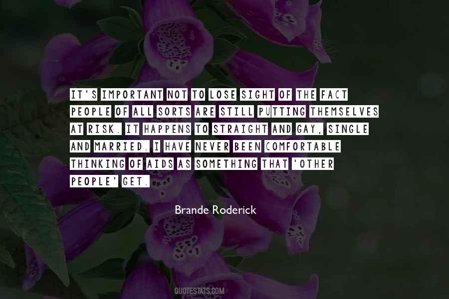Quotes About Single And Married #978797
