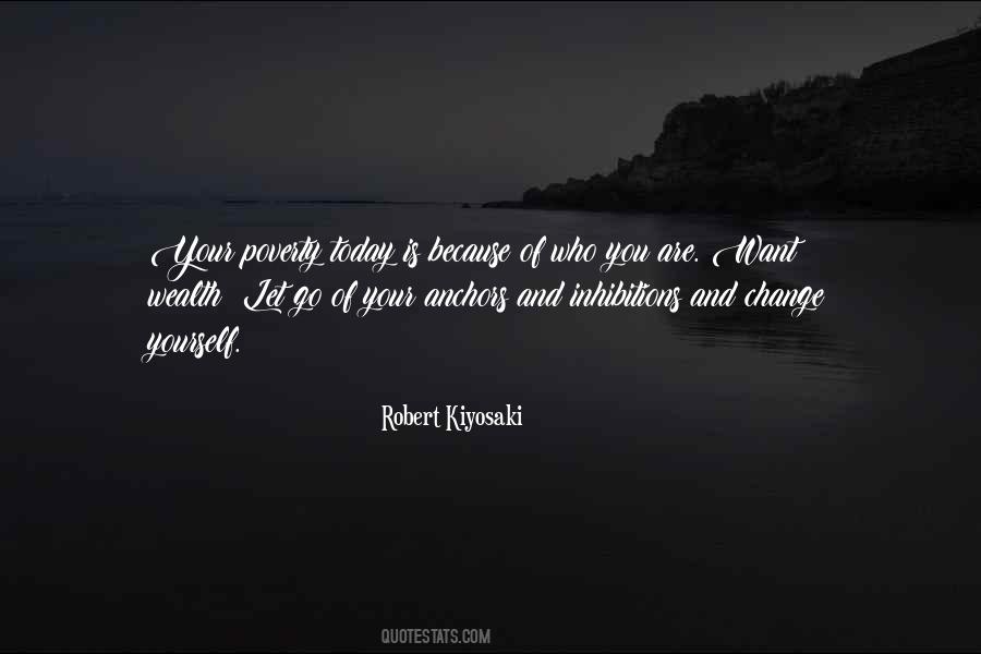 Quotes About Letting Go Of Things You Can't Change #430510