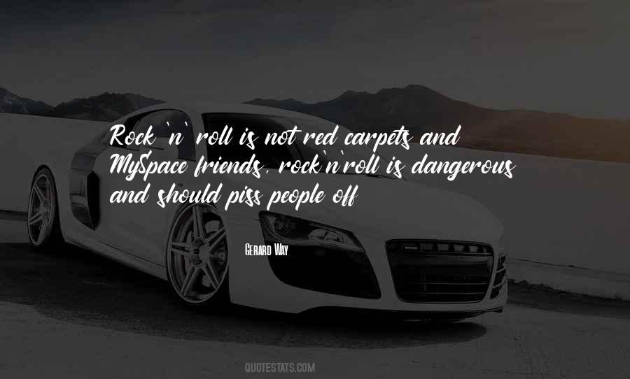 Mussabini Quotes #1000329
