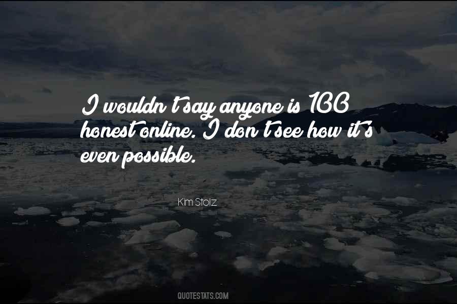 Mussabini Quotes #1118529