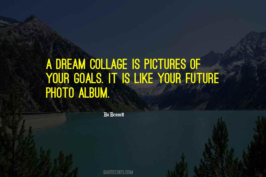 Mussabini Quotes #1842028
