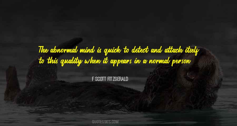 Mussabini Quotes #852122