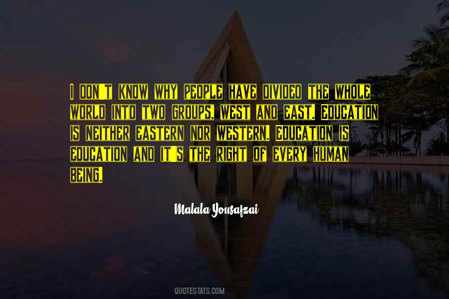 Picketing Signs Quotes #306746