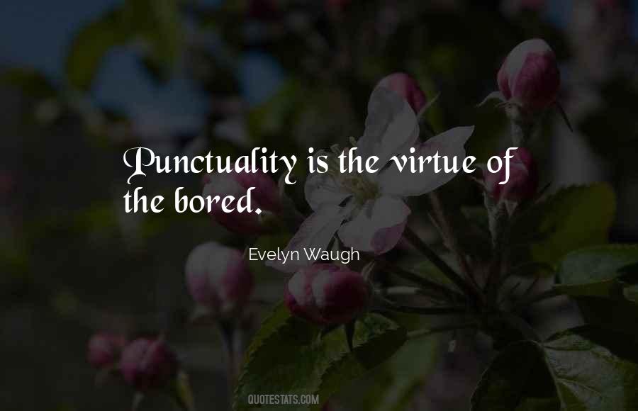 Ana C3 Afs Nin Quotes #1603103