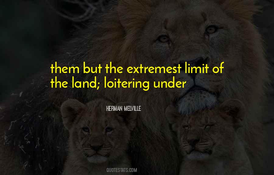 Ana C3 Afs Nin Quotes #1838212