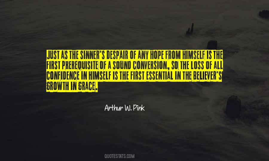 Ana C3 Afs Nin Quotes #527926