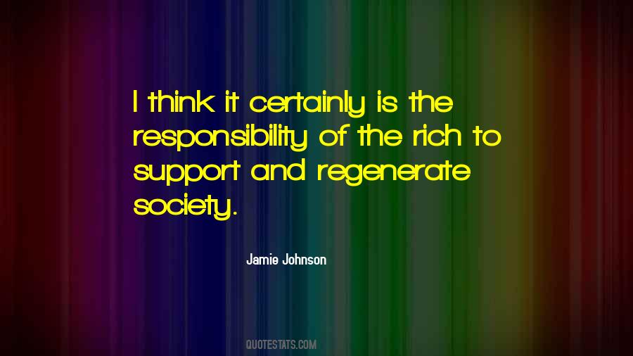 Ana C3 Afs Nin Quotes #814332