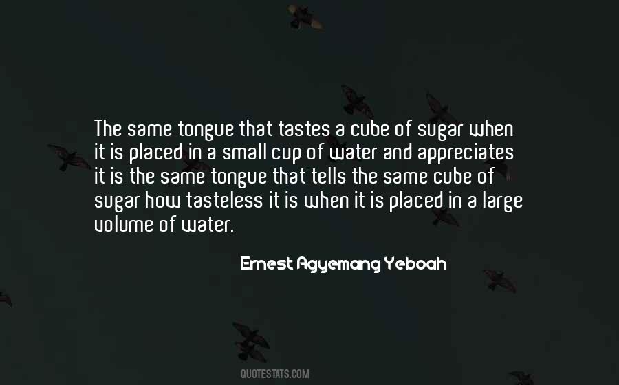 Quotes About Appreciation And Gratitude #873097