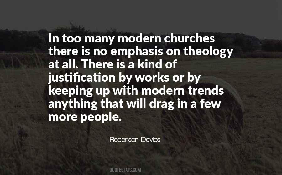 Theology On Quotes #919188