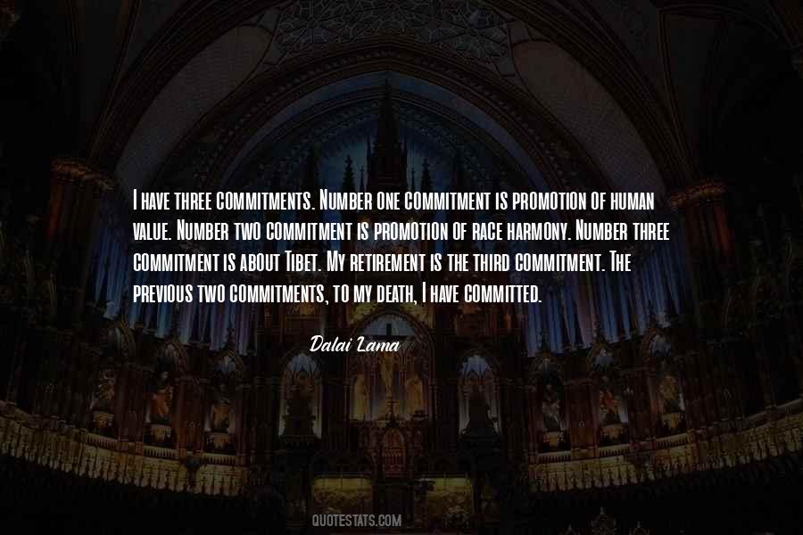 Death Of The Human Race Quotes #1207485