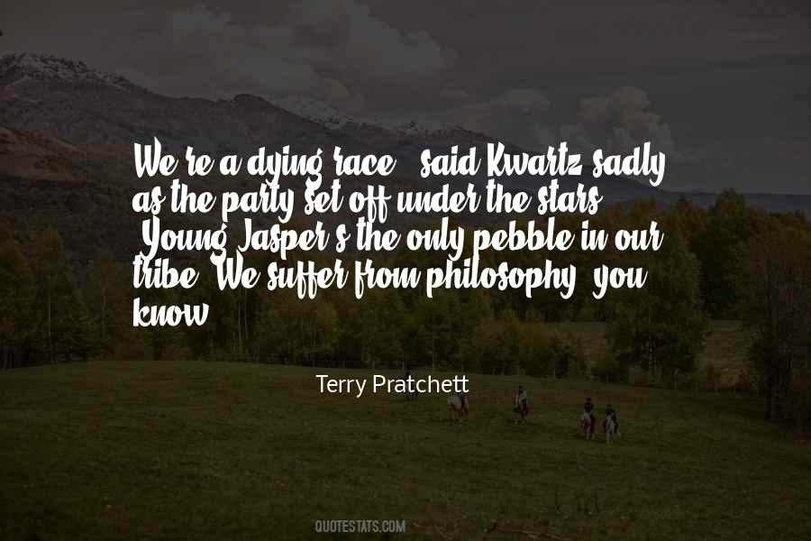 Quotes About Trolls #1218004 Quotes About Trolls #1218004
