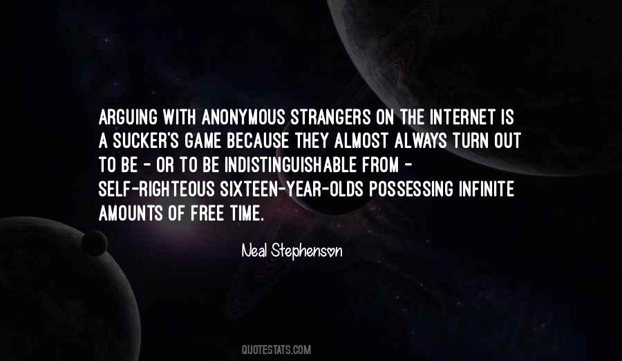 Quotes About Trolls #1314390 Quotes About Trolls #1314390