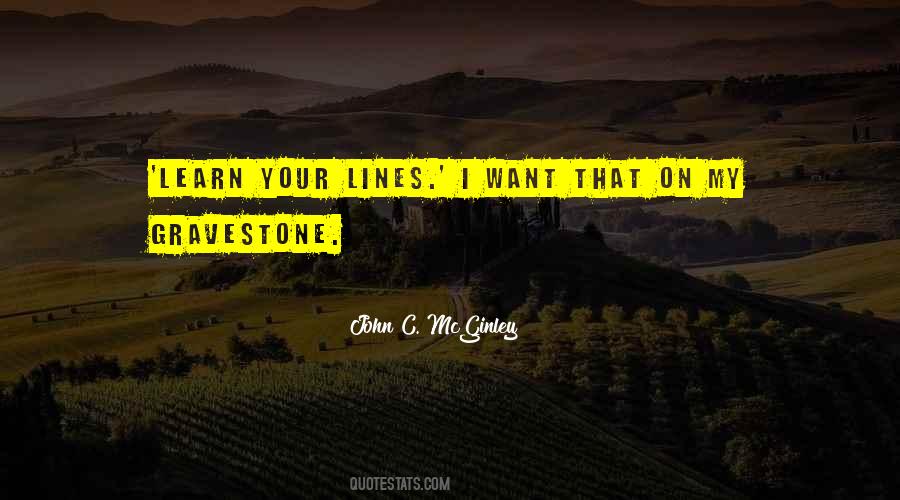 Kerala Mundu Quotes #1590684