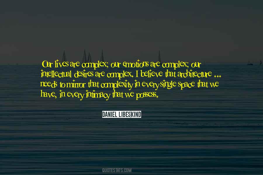 Quotes About Intimacy #111163 Quotes About Intimacy #111163