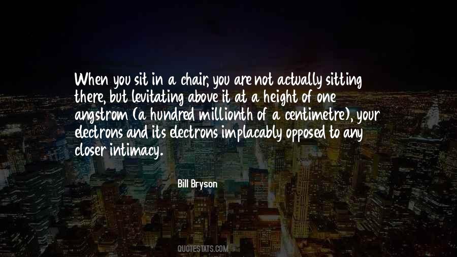 Quotes About Intimacy #114724 Quotes About Intimacy #114724