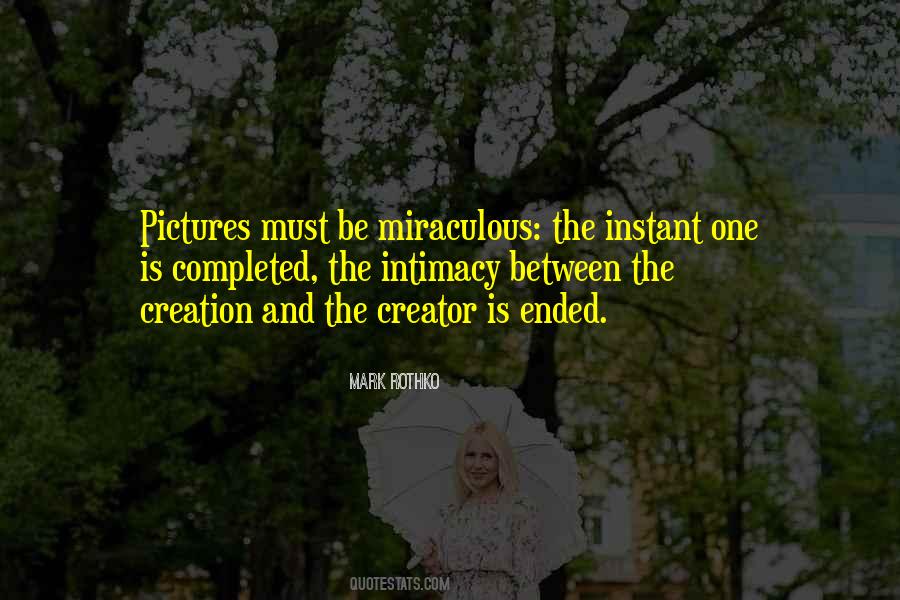 Quotes About Intimacy #144395 Quotes About Intimacy #144395