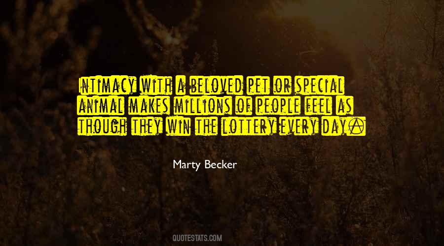 Quotes About Intimacy #162951 Quotes About Intimacy #162951