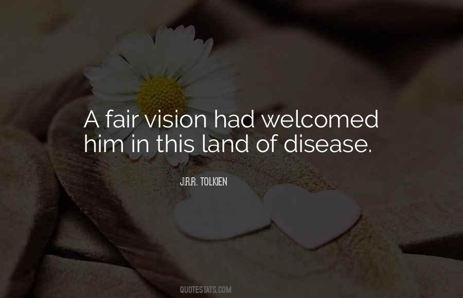 Quotes About Intimacy #43034 Quotes About Intimacy #43034