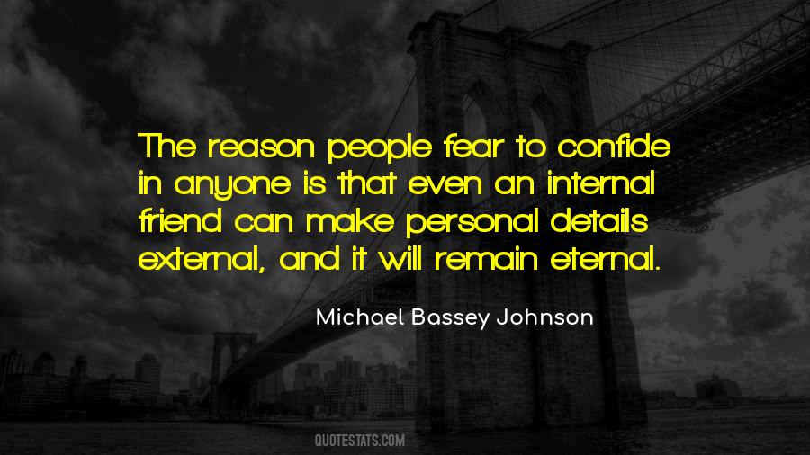 Quotes About Intimacy #90865 Quotes About Intimacy #90865