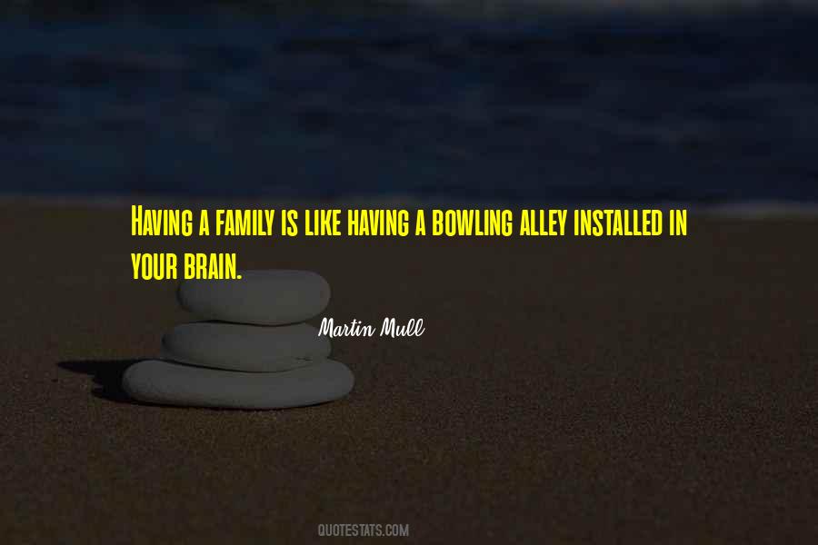 Zinoman Quotes #843598