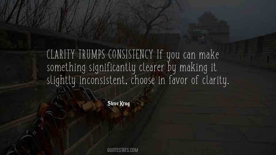 In Favor Of Quotes #1046750