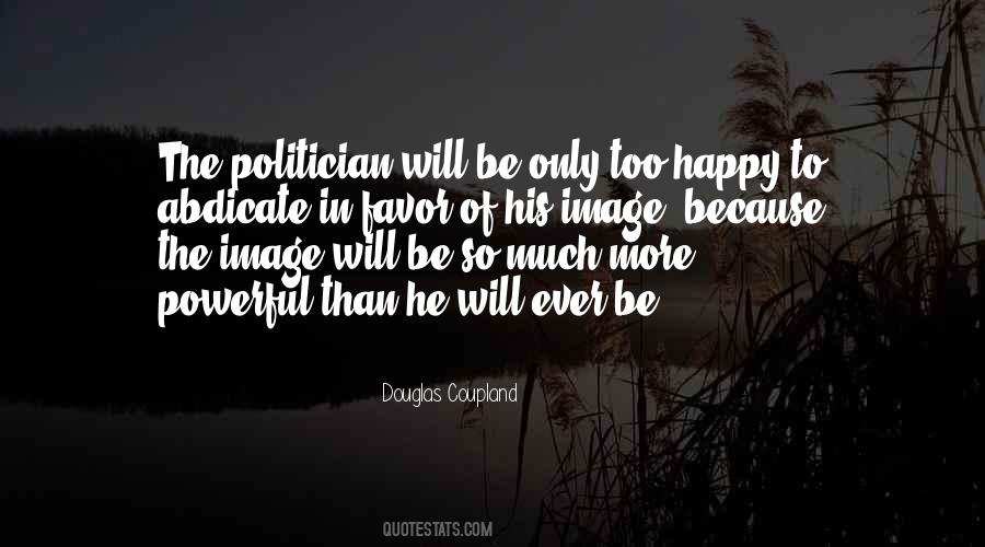 In Favor Of Quotes #1061804
