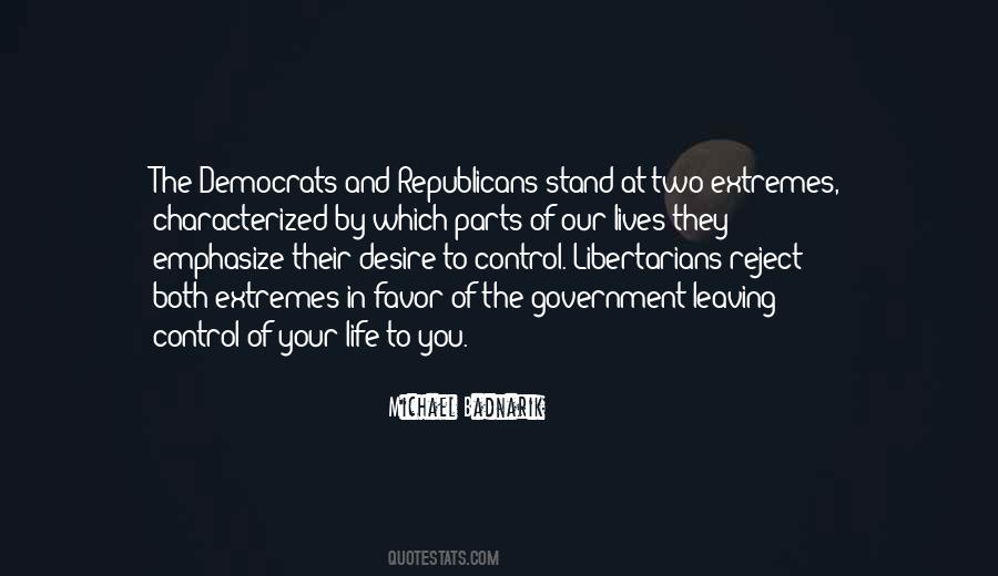 In Favor Of Quotes #1102276