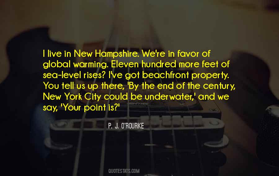 In Favor Of Quotes #1137883