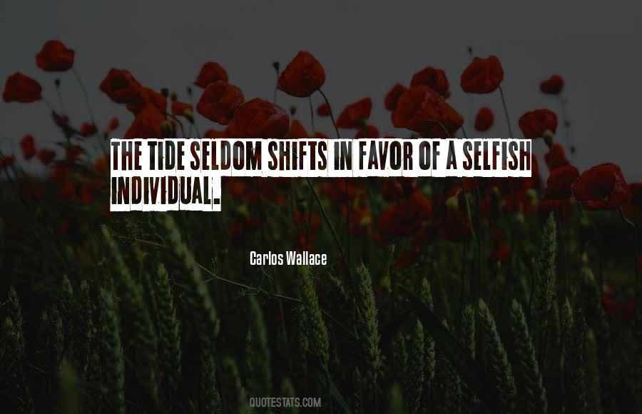 In Favor Of Quotes #1157114