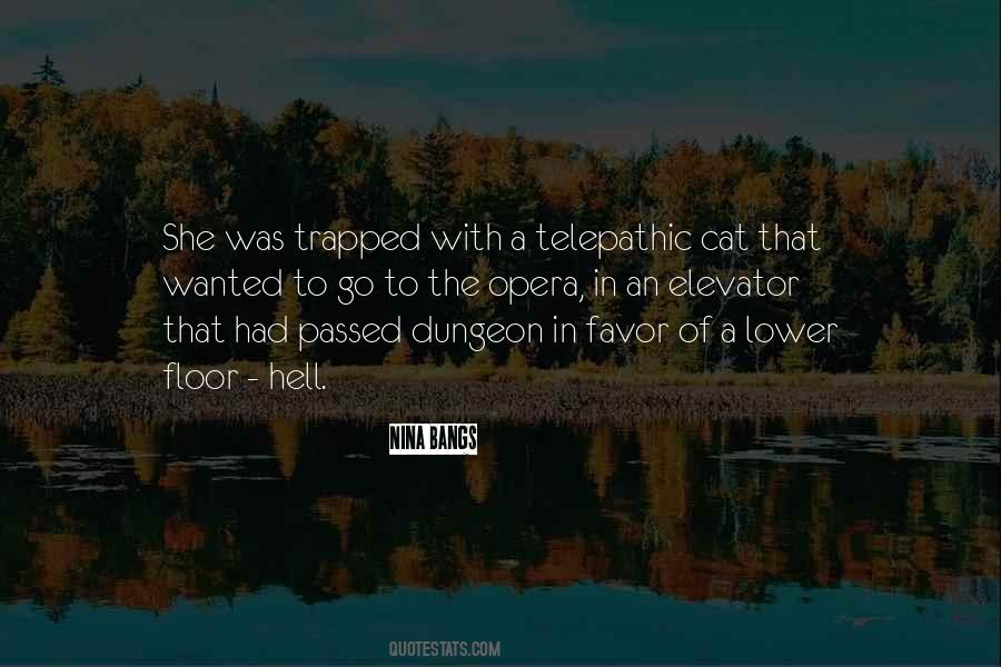 In Favor Of Quotes #1207490