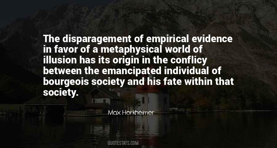 In Favor Of Quotes #932918