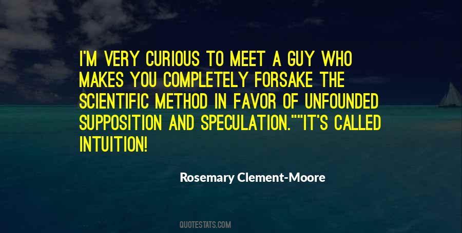 In Favor Of Quotes #936961