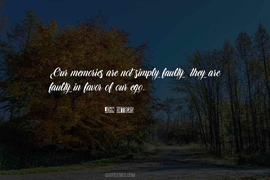 In Favor Of Quotes #940342