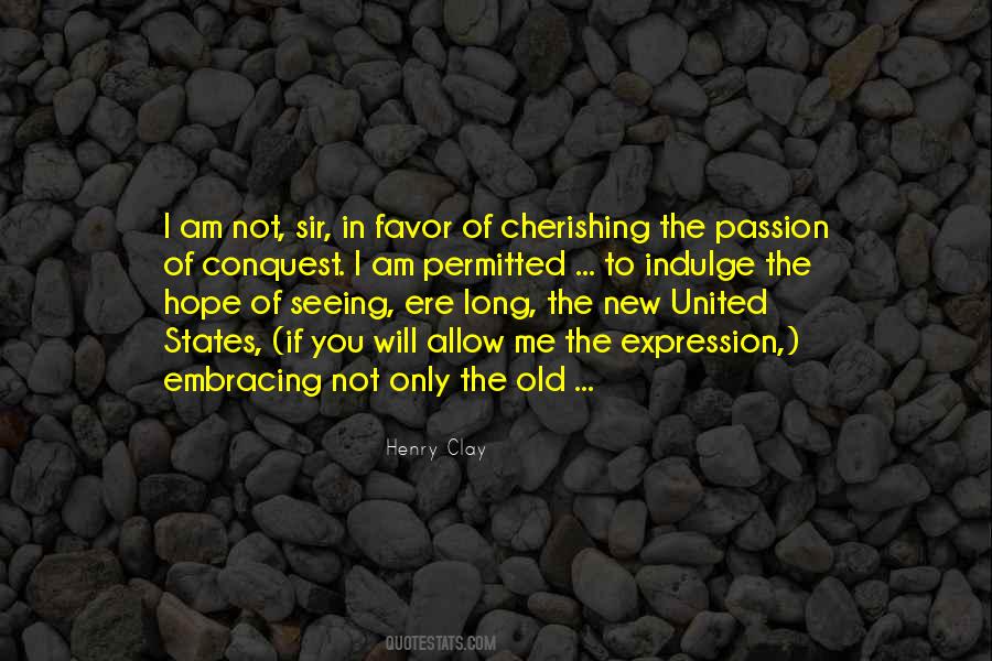 In Favor Of Quotes #944849
