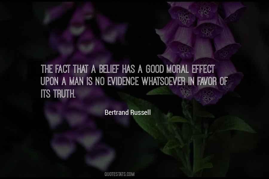 In Favor Of Quotes #945664