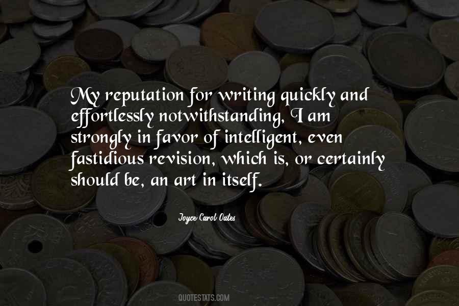 In Favor Of Quotes #946940