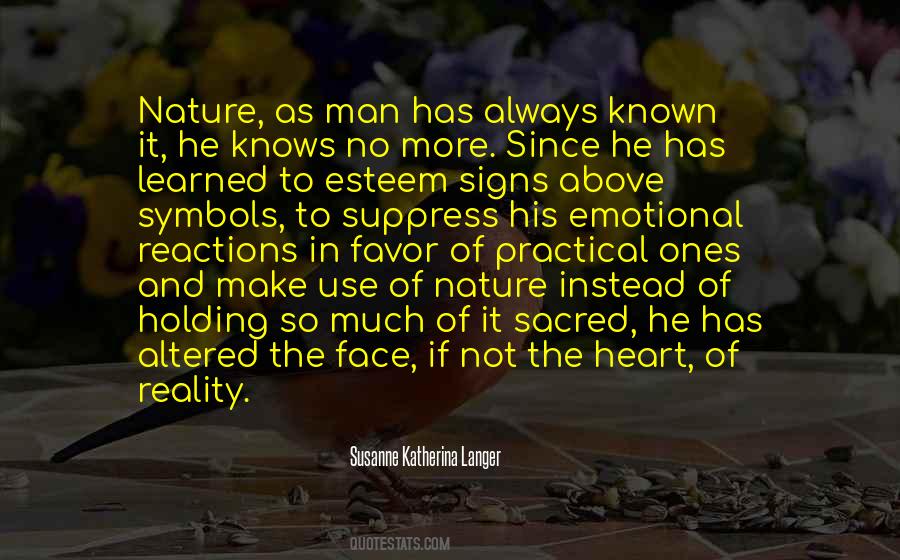 In Favor Of Quotes #965479