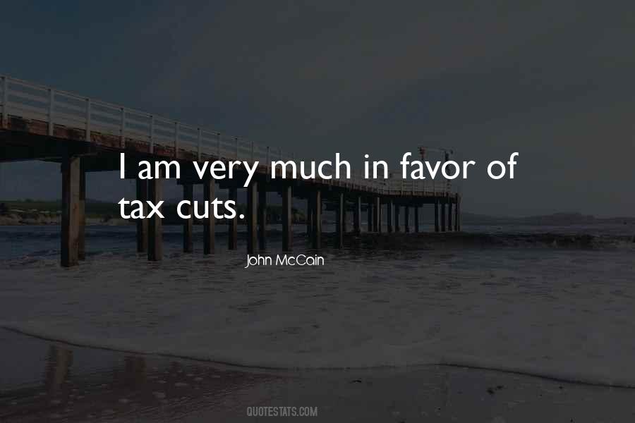 In Favor Of Quotes #976802