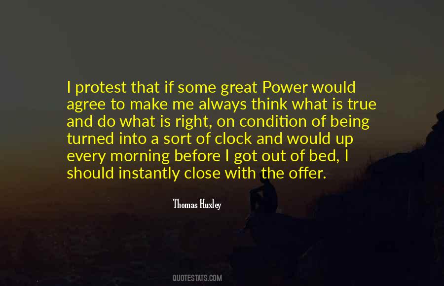 Quotes About Being Turned On #1860336
