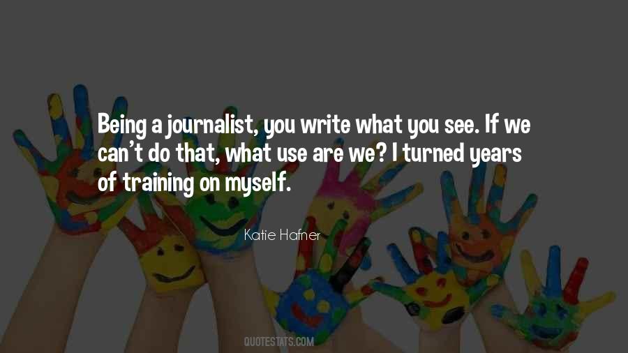 Quotes About Being Turned On #860413