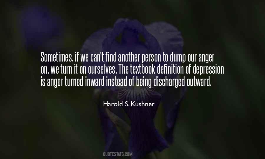 Quotes About Being Turned On #917749