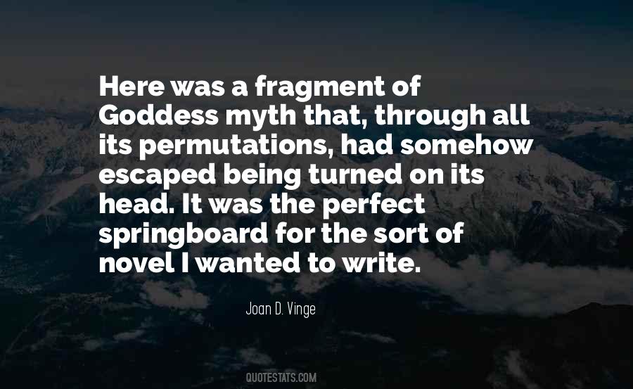 Quotes About Being Turned On #917875
