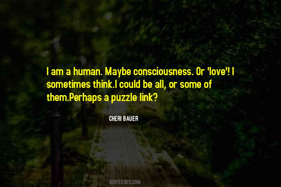 Quotes About Found Objects #1218237