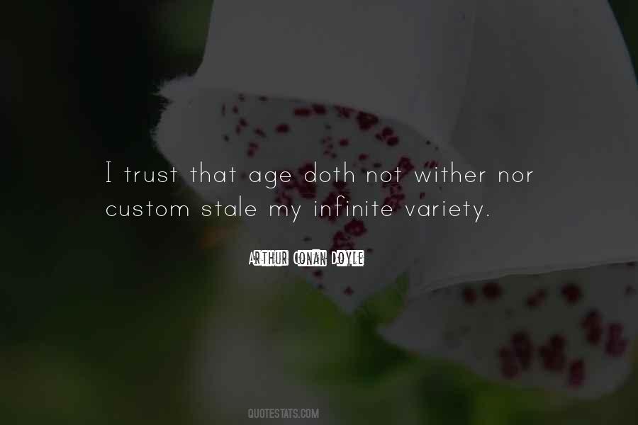 Quotes About Found Objects #1283424