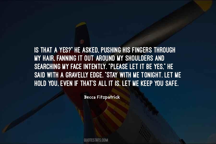 Quotes About Found Objects #131174